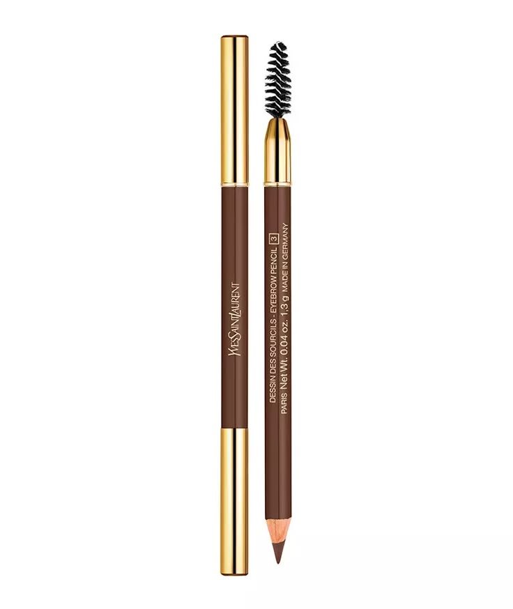 Brow Pencils